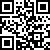 https://mehrnews.com/x39yp6