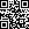 https://mehrnews.com/x37XJ6