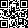 https://mehrnews.com/x395SB