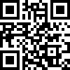 https://mehrnews.com/xNhnY