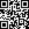 https://mehrnews.com/x3bzZ2