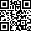 https://mehrnews.com/xTgMt