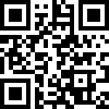 https://mehrnews.com/x39WDh