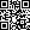 https://mehrnews.com/xS5V7