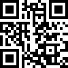 https://mehrnews.com/xN5TP
