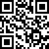 https://mehrnews.com/x35vkM