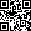 https://mehrnews.com/x38d2Y