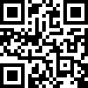 https://mehrnews.com/x35HGg