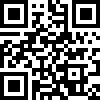 https://mehrnews.com/x3bYnq