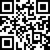 https://mehrnews.com/xX85S