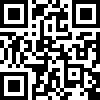 https://mehrnews.com/x3bxzd