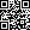 https://mehrnews.com/x3dbCy