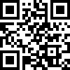 https://mehrnews.com/x37HzK