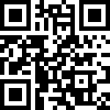 https://mehrnews.com/xLH2Q