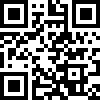 https://mehrnews.com/x39DpL