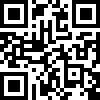 https://mehrnews.com/x3cm9S