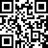 https://mehrnews.com/xJxGW