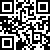 https://mehrnews.com/x35Mm8