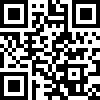 https://mehrnews.com/x38swN