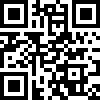 https://mehrnews.com/xPS6d