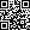 https://mehrnews.com/x3ckmt