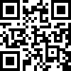 https://mehrnews.com/xMT6z