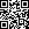 https://mehrnews.com/xFLqT