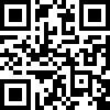 https://mehrnews.com/x3cPnC