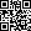 https://mehrnews.com/x3BvT