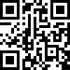 https://mehrnews.com/x32nYf