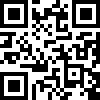 https://mehrnews.com/xJRs5