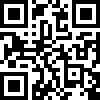https://mehrnews.com/x35mkk