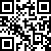 https://mehrnews.com/xXFfP