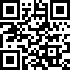 https://mehrnews.com/x397MH