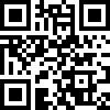 https://mehrnews.com/xqDsK