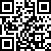 https://mehrnews.com/x38h4V