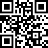 https://mehrnews.com/xWLpn