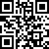 https://mehrnews.com/x4gvB