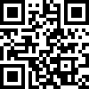 https://mehrnews.com/x3bmQr