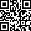 https://mehrnews.com/x388bN