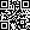 https://mehrnews.com/xQjfZ