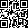 https://mehrnews.com/x3dsfv