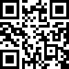https://mehrnews.com/xSrGJ