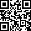 https://mehrnews.com/xKNXs
