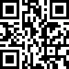 https://mehrnews.com/x39JcC