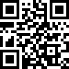 https://mehrnews.com/x3brRc
