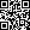 https://mehrnews.com/x33qPT