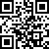 https://mehrnews.com/x3bNqS
