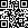 https://mehrnews.com/xNXgR
