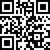 https://mehrnews.com/xTHYW